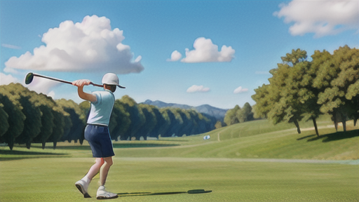 なぜザックリしてしまうのか？よくある原因