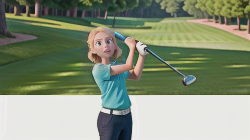 ネックのメンテナンス方法：寿命を延ばすお手入れ術