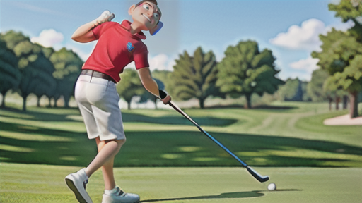 プロネーションとスーピネーション：動き方の違い