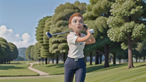 リップアウトの発生原因とメカニズム