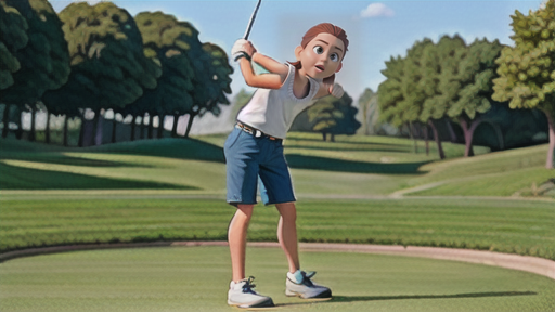 練習あるのみ！克服のためのドリルを紹介