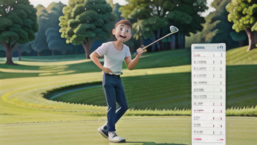 効率的なスーピネーションを生み出すためのドリル