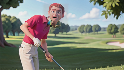 「次こそは入れる！」メンタルコントロール