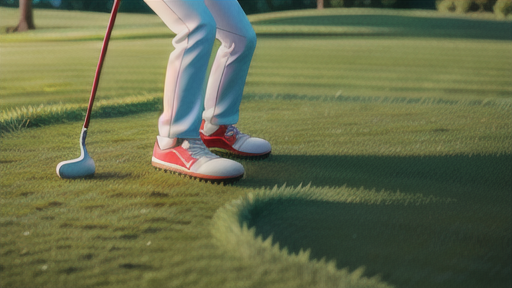 目玉になってしまう原因と予防法