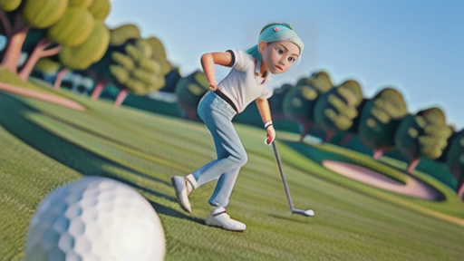 脱出のカギはクラブ選びにあり！