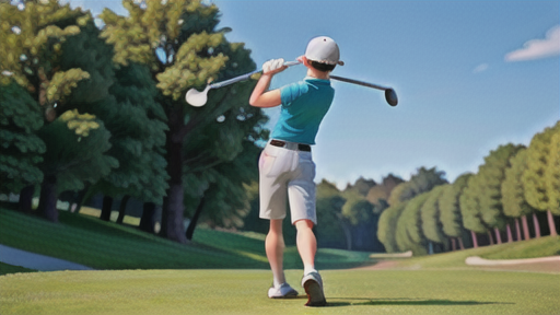 SWの特徴と使い方