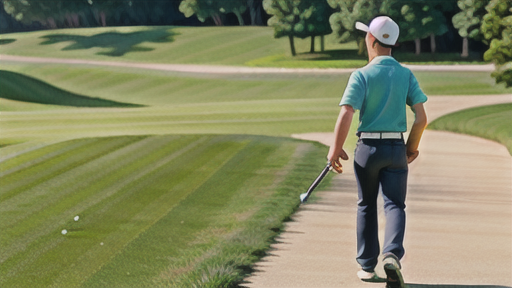 サドルを見極めるには？