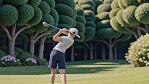 状況別 目玉脱出テクニック