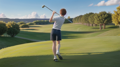 サドル攻略のための戦略