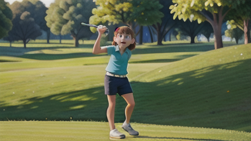 体の使い方と『リード』の関係