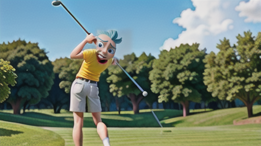 それでもダメなら… ペナルティと割り切る勇気