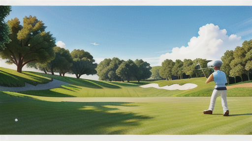 『ネバーアップ ネバーイン』とは？