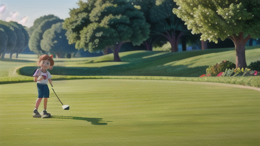 スコアにおける『リード』