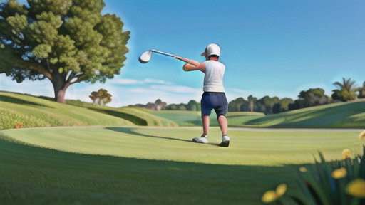 その奥深さに迫る！