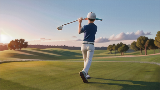 『リード』を使いこなすための練習法