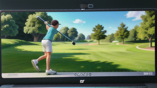 Sワードの由来とその使い方