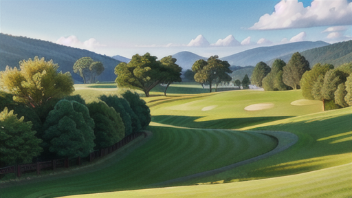 具体的な例：打ち上げ、打ち下ろし、谷越え…