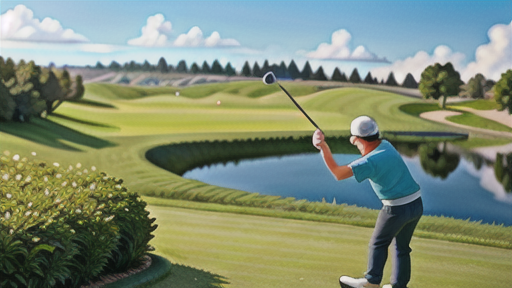 Tap In が生まれる状況