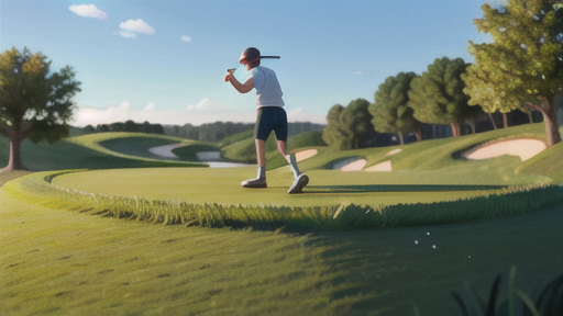 メンタルハザードがスコアに与える影響