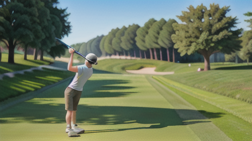 メリットと特徴