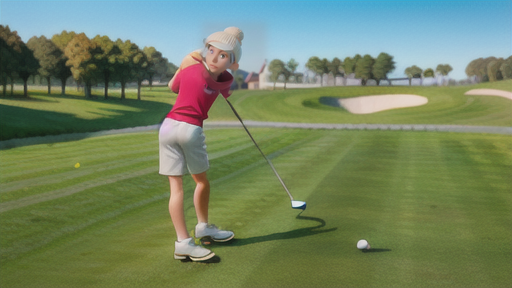 なぜ「サービス」と呼ばれるのか？