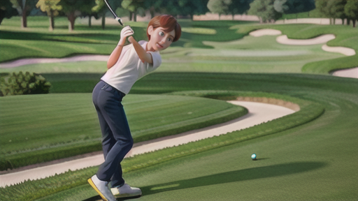 メンタルハザードを克服するための戦略