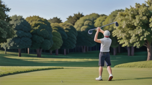 サービスホールの戦略