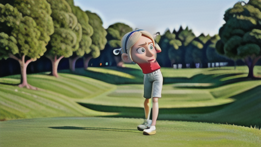 Tap In にまつわるドラマ