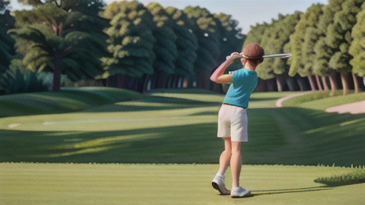 平常心を保つメンタルトレーニング