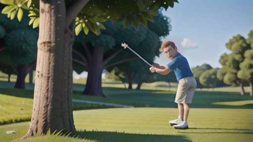 油断大敵！サービスホールでの失敗例