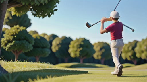 練習方法とコツ