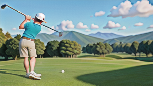 メンバーの種類と費用