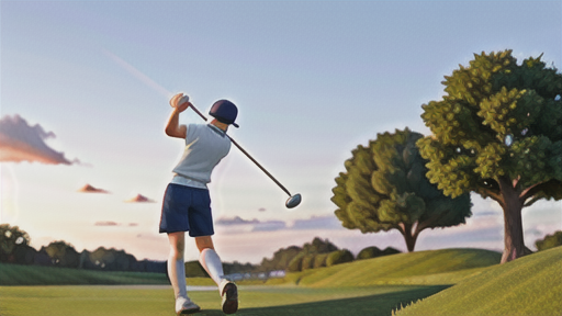 メンバーになるための条件