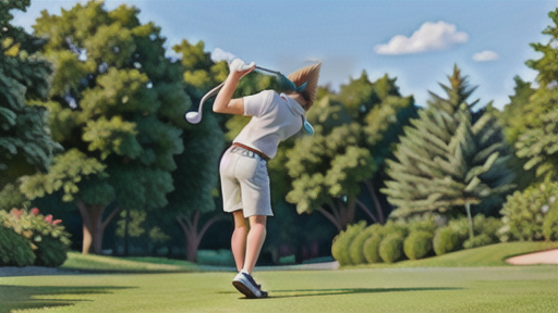 メンバーライフの楽しみ方