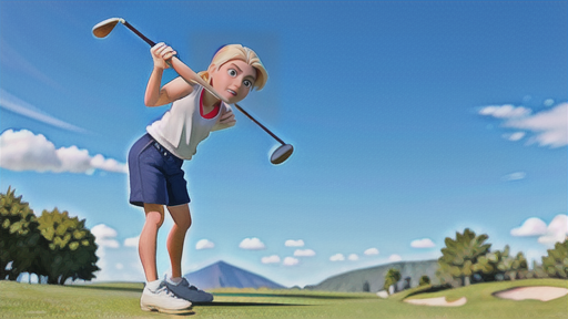 メンバーになる上での注意点