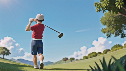 練習方法と上達のコツ