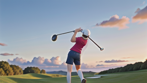 サーリンの耐久性