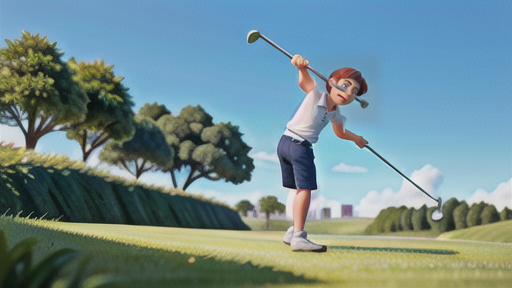 上級者ほど陥りやすい？ハイサイドの罠