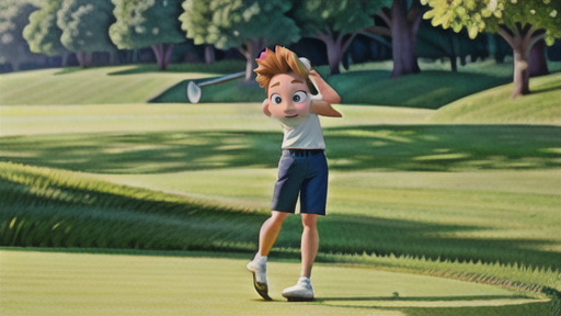 グリーン以外でも「テスター」