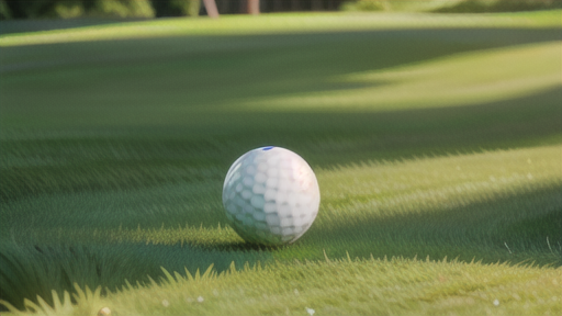 サーリンが使われているボール