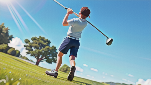 「テスター」を使う場面