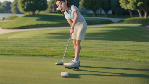 まとめ：ハイサイドを制してパット巧者を目指そう！