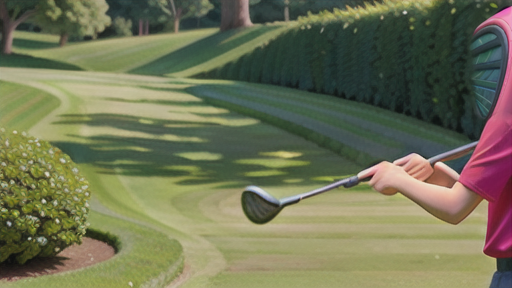 ユーティリティの種類：ウッドタイプ vs アイアンタイプ