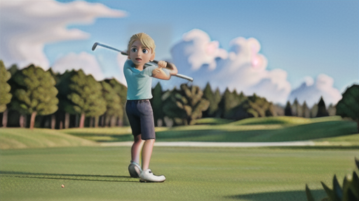 こんな時に役立つ！ユーティリティの活用シーン