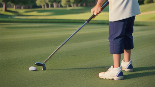 自分に合ったユーティリティの選び方