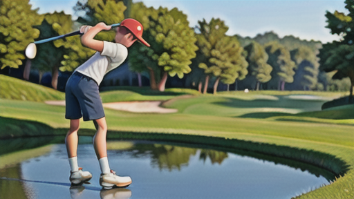 Thin shot の原因と対策