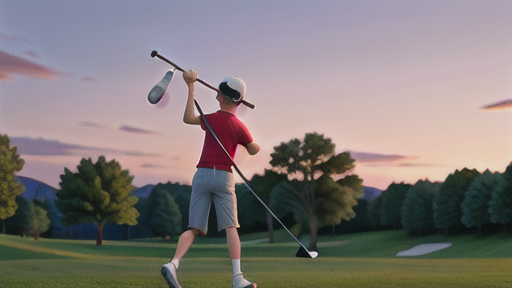 バックスピンとバイトの関係