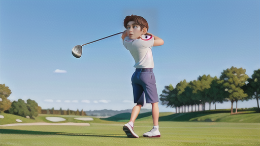 Thin shot に関連する英語表現