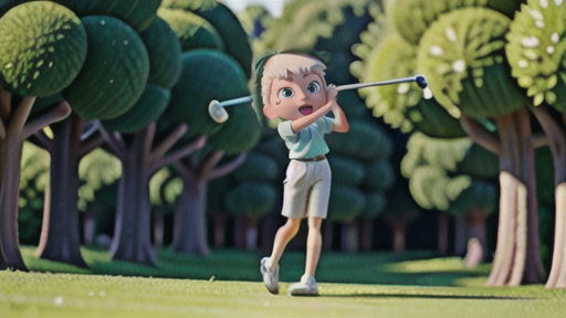 「バイト」を生み出すクラブ選び