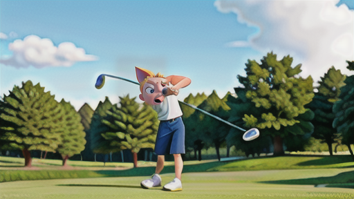 練習方法で「バイト」をマスター！